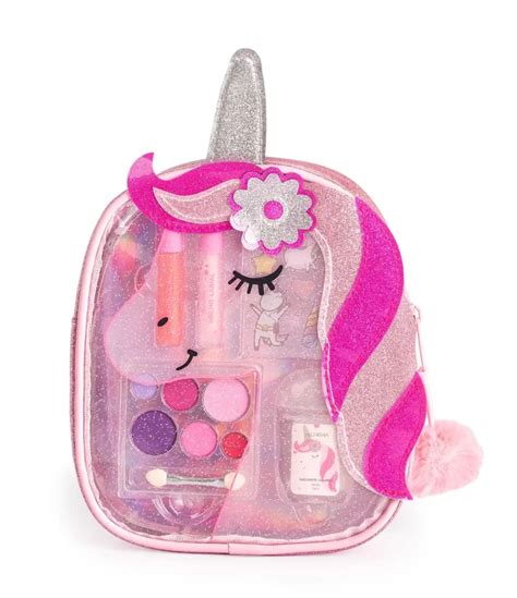 Top 10 Kits De Maquiagem Infantil Saiba Qual Escolher Adoro Maquiagem