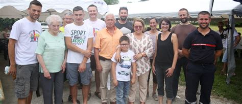 Villevieux Lop Ration Je D Couvre Mon Village Reconduite Le Mai