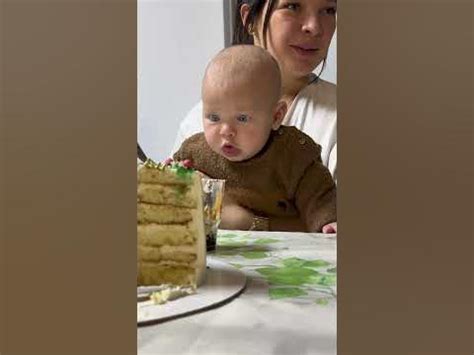 Конкурс на лучшую подпись - YouTube