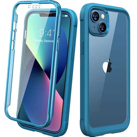 iphone 13 case amazon 9