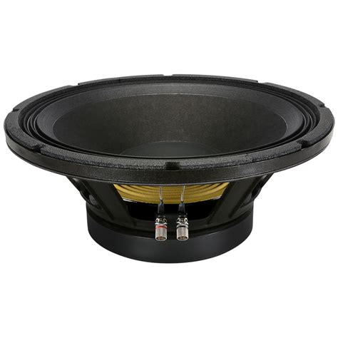 Eminence Kappa Pro 15LF 2 Audioclub Ro