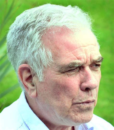 Peter McVerry calls for all to act on homelessness - Association of