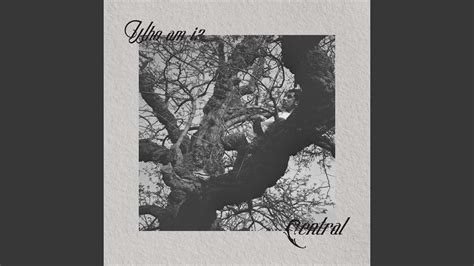 central youtube