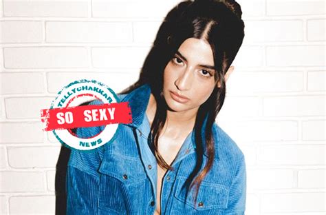 So Sexy Check Out Erika Packard S Drool Worthy Bikini Pictures