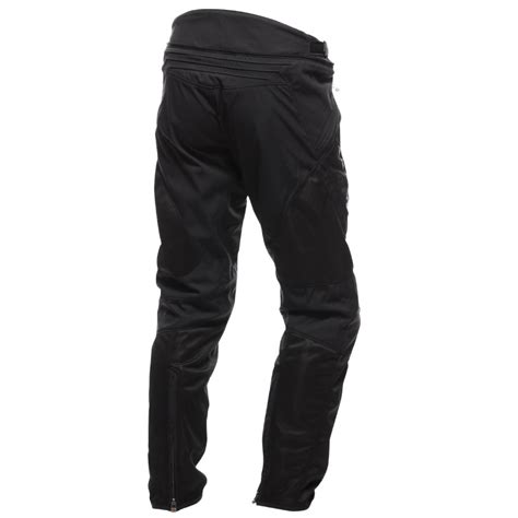 Dainese Drake 2 Super Air Pants Black Da17500003 631 Pants Motostorm