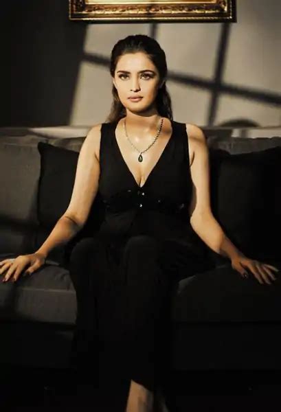 Aarushi Sharma Top 20 Hot Pics And Photo