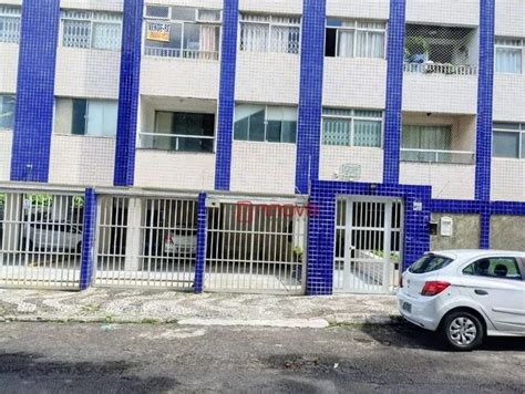 Apartamentos Para Alugar Pituba Salvador BA OLX