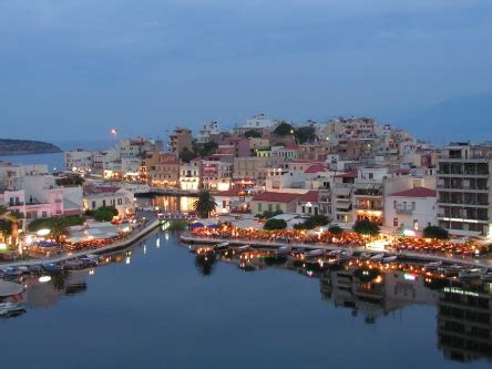 Agios Nikolaos