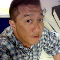 Sugar Elite Gay Gay Sugar Daddy