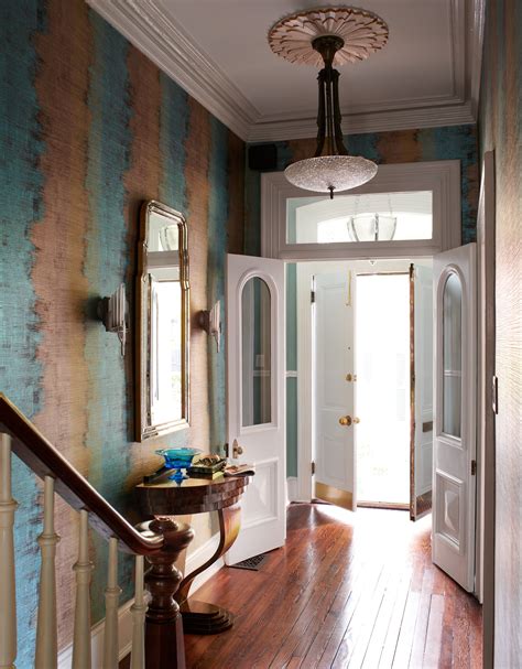 #1 Luxury Interior Design Firm in Dallas, TX & Washington, DC | LORNA