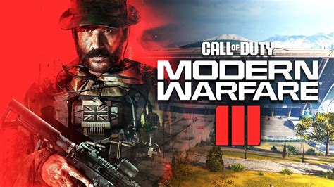 Modern Warfare 3 Enfin Dévoilé Verdansk And Reveal Youtube