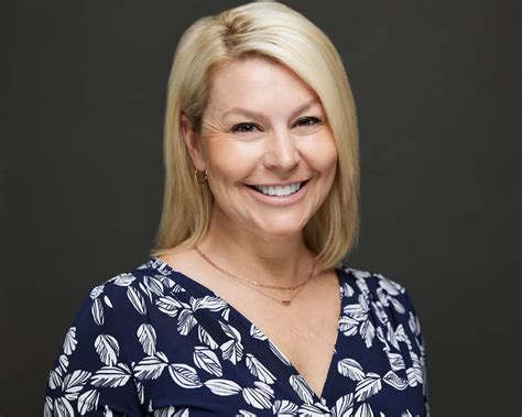 Stacie MacArthur, M.Ed, LCMHC-S | Ellie Mental Health, PLLP