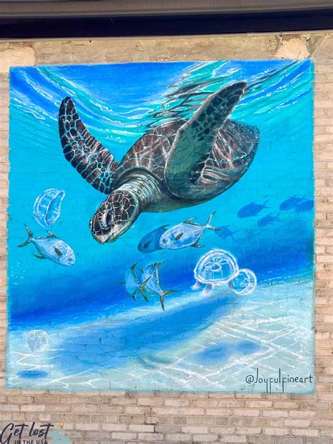 29+ Unexpected & Incredible Things to Do in Panama City, Florida - Get