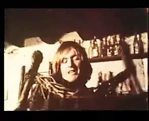 Greek Vintage 70s Hardcore Hardcore Porn XHamster