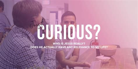 Breakthrough Church | Breakthrough Church in Melbourne