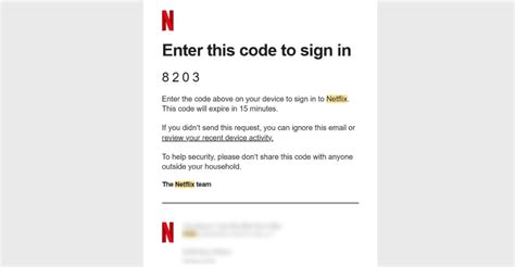 How to Bypass Netflix Household | Beebom