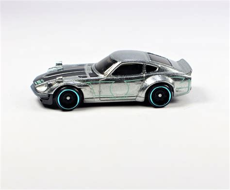 Hot Wheels Thread Page 33 TFW2005 The 2005 Boards