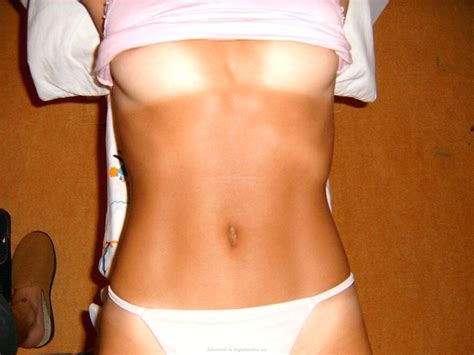 Private Photos 4626 1 180 Porn Pic