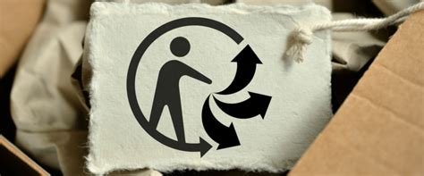 The Triman Logo: Obligations for e-commerce in France – ecosistant