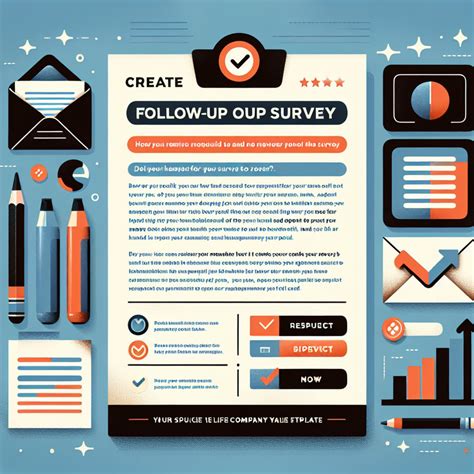 Best Staff Survey Email Template | Vondy