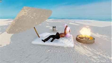 Bbc Animation Search XVIDEOS