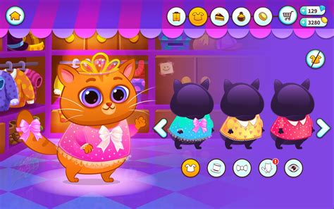 Bubbu for Android - APK Download