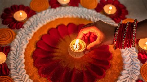 20 Diwali Celebration Ideas for the Office in 2023 | Empuls