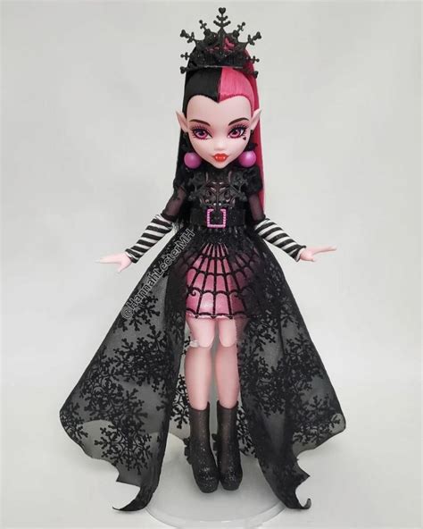 Пин на доске MH g3 | Игрушки, Кукла monster high, Куклы