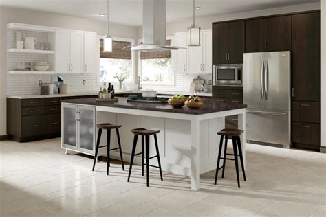 Medallion Kitchen Cabinets Menards Wow Blog