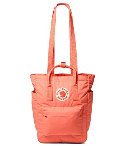 Kanken Tote Bag The Best Products Compared Outdoors Magazine