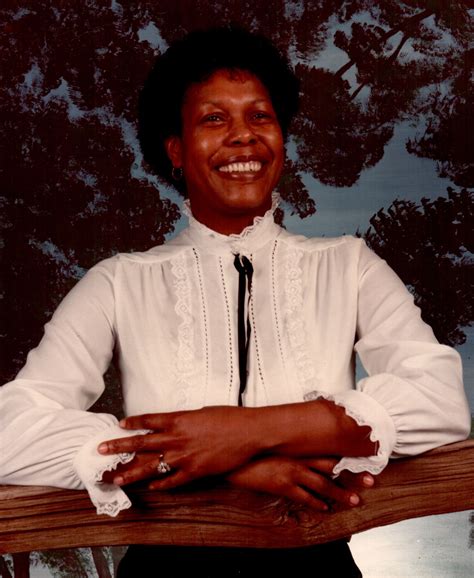 Ruth Ramey Obituary - Colorado Springs, CO