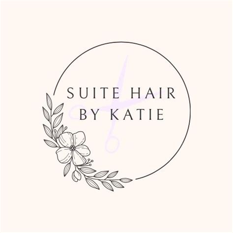 Suite Hair By Katie