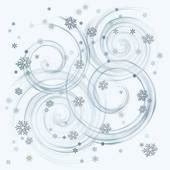 Snow flurry clipart 20 free Cliparts | Download images on Clipground 2023