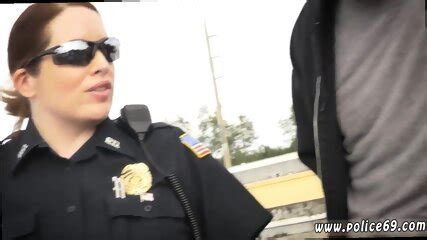 Mature Milf Masturbation Orgasm First Time Break In Attempt Suspect Has To Pound His Way