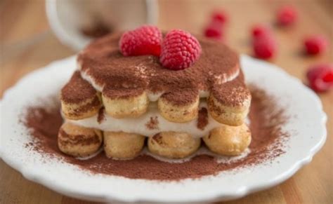 TIRAMISU INFO HU tiramisu receptek képekkel