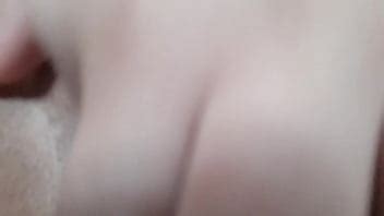 Jugando Solita Pero Divertida XVIDEOS