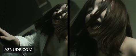 AYUMI KIMITO Nude AZNude