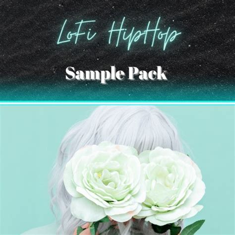 Stream Filip | Listen to LoFi Sample Pack playlist online for free on ...