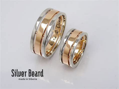 Фото Кольца Классического – Telegraph