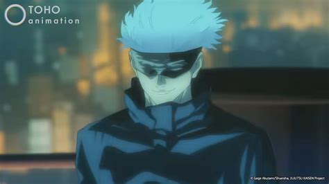 Jujutsu Kaisen Season Recap Everything You Need To Know Before Hot