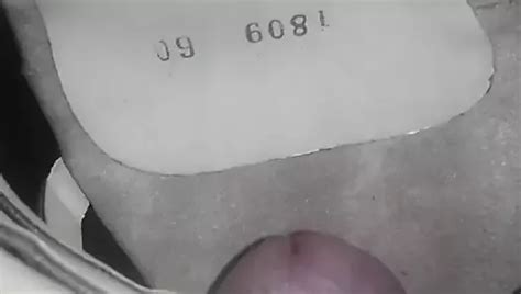 Cunm In Silver Sandal Of Ruby Rivera Gay Man Porn Feat Vitho Herdez XHamster