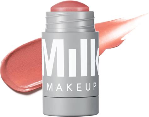 Milk Makeup Lip & Cheek, Werk Travel Size 3g Buy, Best Price. Global Shipping.