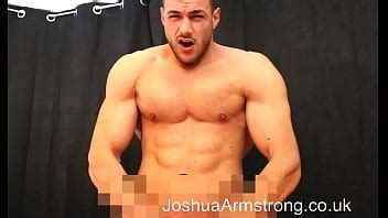 Want To Cum So Bad XVIDEOS