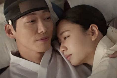 My Dearest Finale Achieves Highest Ratings Of Its Entire Run Soompi