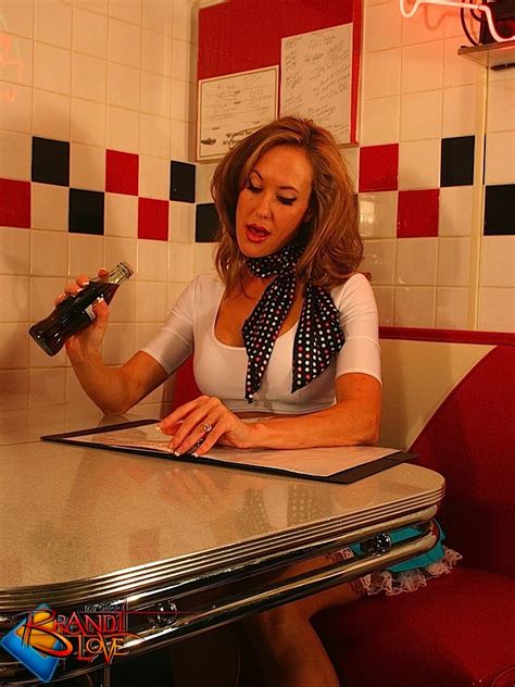 Brandi Love Pinup Porn Pictures XXX Photos Sex Images 2930480 PICTOA