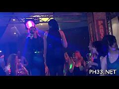 Gals Desires To Fuck The Army Dancer Xxx Mobile Porno Videos Movies IPornTV Net