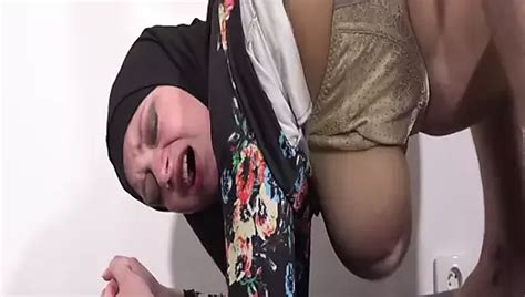 Free Muslim Wife Porn Videos XHamster