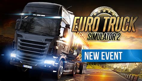 Euro Truck Simulator 2: Multiplayer Guide (Step-by-step+Save Editing ...