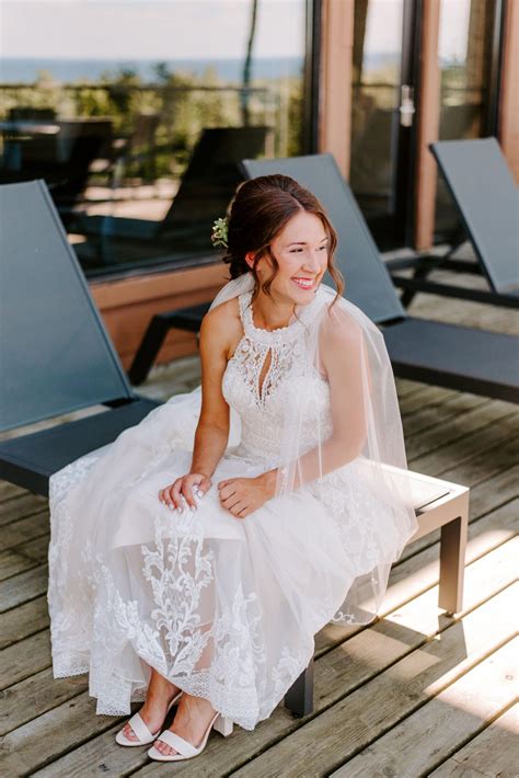 Weddings Gallery | The Landmark Resort, Egg Harbor