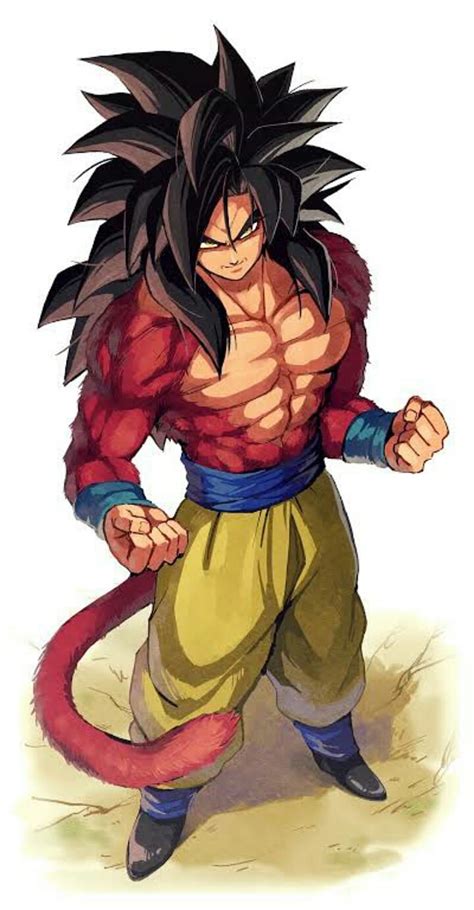 1920x1080px 1080p Free Download Goku Ssj4 Ssj4 Goku Hd Phone